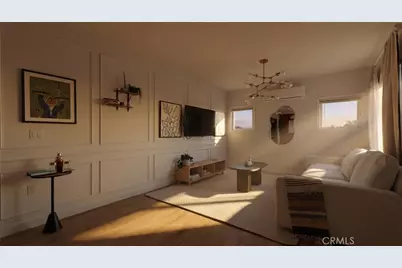 1652 Loma Avenue, Long Beach, CA 90804 - Photo 28