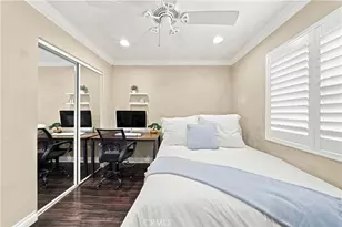 1309 N Catalpa, Anaheim, CA 92801 - Photo 26