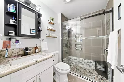 1309 N Catalpa, Anaheim, CA 92801 - Photo 22