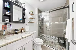 1309 N Catalpa, Anaheim, CA 92801 - Photo 22