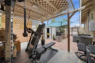 1309 N Catalpa, Anaheim, CA 92801 - Photo 38