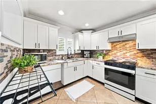 1309 N Catalpa, Anaheim, CA 92801 - Photo 10