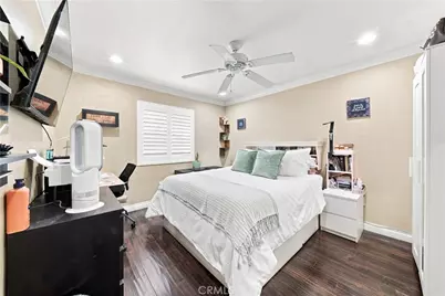 1309 N Catalpa, Anaheim, CA 92801 - Photo 26