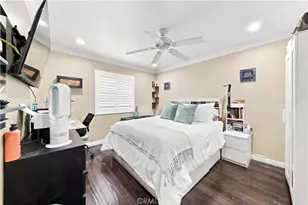 1309 N Catalpa, Anaheim, CA 92801 - Photo 26