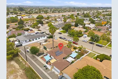 1309 N Catalpa, Anaheim, CA 92801 - Photo 46