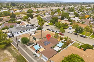 1309 N Catalpa, Anaheim, CA 92801 - Photo 46