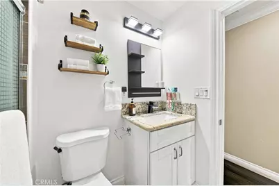 1309 N Catalpa, Anaheim, CA 92801 - Photo 20