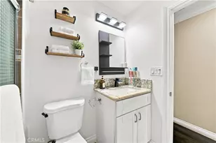 1309 N Catalpa, Anaheim, CA 92801 - Photo 20
