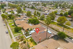 1309 N Catalpa, Anaheim, CA 92801 - Photo 46