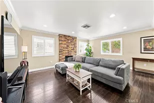 1309 N Catalpa, Anaheim, CA 92801 - Photo 1