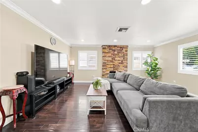 1309 N Catalpa, Anaheim, CA 92801 - Photo 6