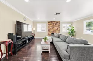 1309 N Catalpa, Anaheim, CA 92801 - Photo 6