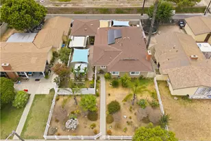 1309 N Catalpa, Anaheim, CA 92801 - Photo 44