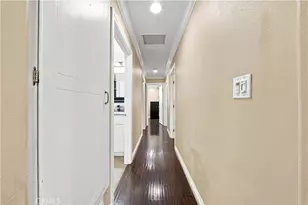 1309 N Catalpa, Anaheim, CA 92801 - Photo 18