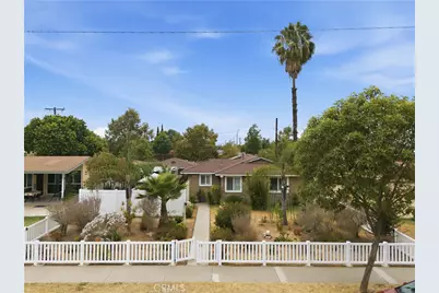 1309 N Catalpa, Anaheim, CA 92801 - Photo 40
