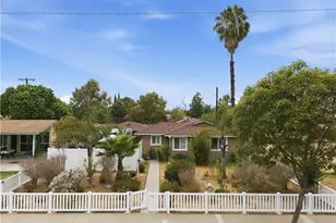 1309 N Catalpa, Anaheim, CA 92801 - Photo 40