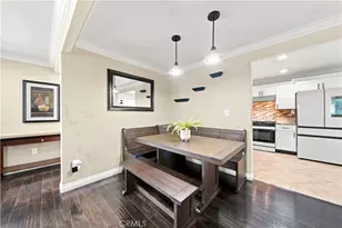 1309 N Catalpa, Anaheim, CA 92801 - Photo 8