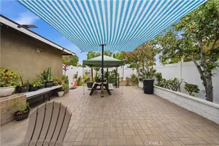 1309 N Catalpa, Anaheim, CA 92801 - Photo 32