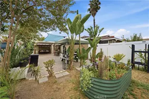 1309 N Catalpa, Anaheim, CA 92801 - Photo 36