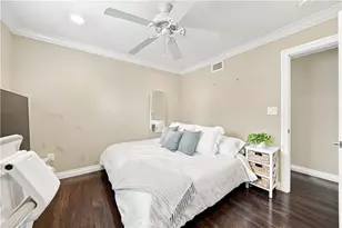 1309 N Catalpa, Anaheim, CA 92801 - Photo 22