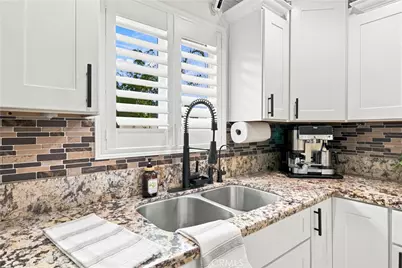1309 N Catalpa, Anaheim, CA 92801 - Photo 12