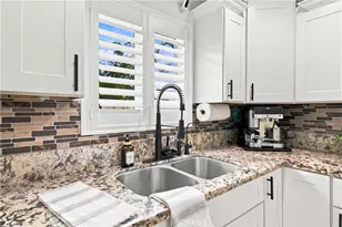 1309 N Catalpa, Anaheim, CA 92801 - Photo 12
