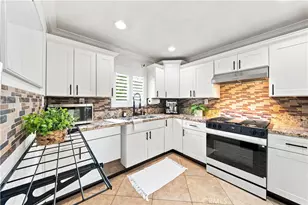 1309 N Catalpa, Anaheim, CA 92801 - Photo 10