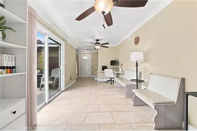 1309 N Catalpa, Anaheim, CA 92801 - Photo 16