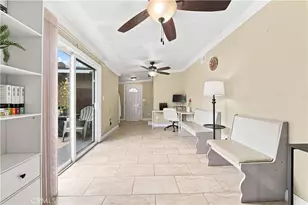 1309 N Catalpa, Anaheim, CA 92801 - Photo 16