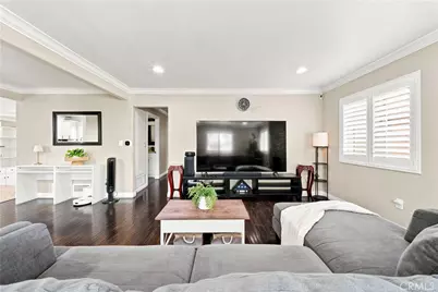 1309 N Catalpa, Anaheim, CA 92801 - Photo 4