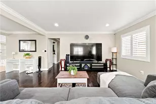 1309 N Catalpa, Anaheim, CA 92801 - Photo 4