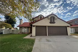 10461 Saltbush, Moreno Valley, CA 92557 - Photo 12