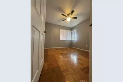 10461 Saltbush, Moreno Valley, CA 92557 - Photo 24