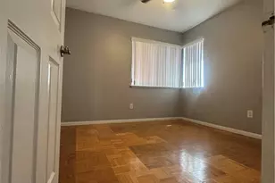 10461 Saltbush, Moreno Valley, CA 92557 - Photo 24