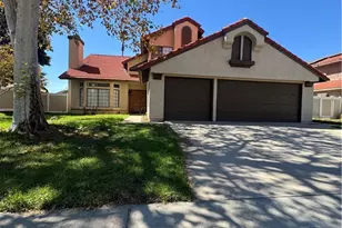 10461 Saltbush, Moreno Valley, CA 92557 - Photo 36