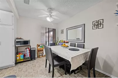 885 N Kathleen, Orange, CA 92867 - Photo 14