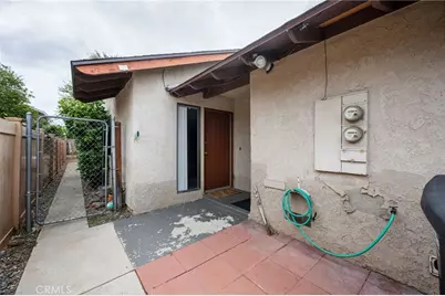 885 N Kathleen, Orange, CA 92867 - Photo 8