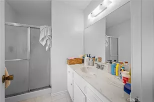 885 N Kathleen, Orange, CA 92867 - Photo 40