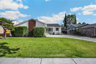 1230 E Glenwood, Fullerton, CA 92831 - Photo 42