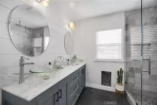 1230 E Glenwood, Fullerton, CA 92831 - Photo 18