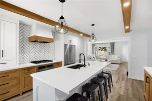 1230 E Glenwood, Fullerton, CA 92831 - Photo 26