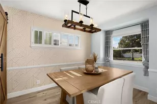 1230 E Glenwood, Fullerton, CA 92831 - Photo 8