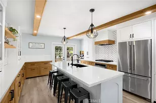 1230 E Glenwood, Fullerton, CA 92831 - Photo 22
