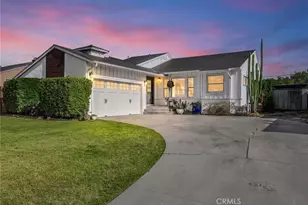 1230 E Glenwood, Fullerton, CA 92831 - Photo 1