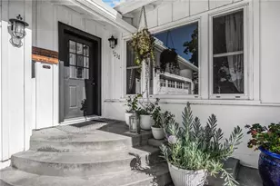 1230 E Glenwood, Fullerton, CA 92831 - Photo 44