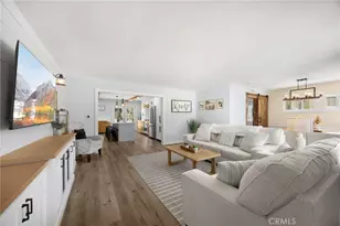 1230 E Glenwood, Fullerton, CA 92831 - Photo 6