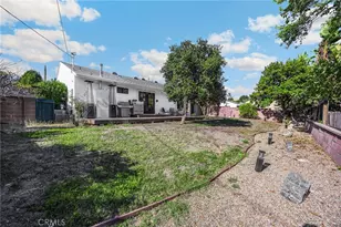 1230 E Glenwood, Fullerton, CA 92831 - Photo 30