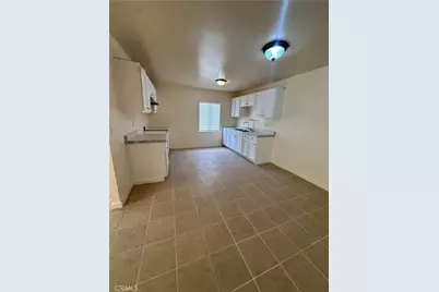 226 Cottonwood Lane, Blythe, CA 92225 - Photo 26