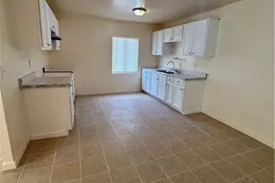 226 Cottonwood Ln, Blythe, CA 92225 - Photo 26