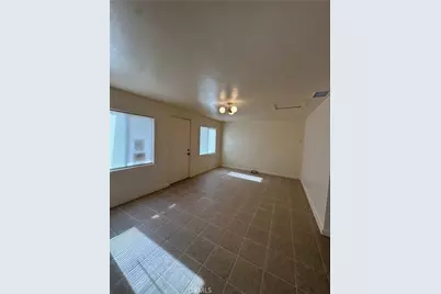 226 Cottonwood Lane, Blythe, CA 92225 - Photo 28